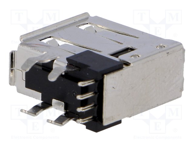 MOLEX 67329-8000