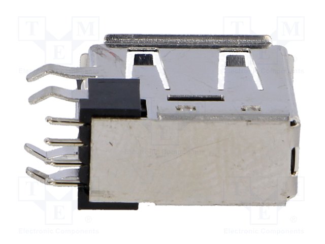 MOLEX 67329-8000