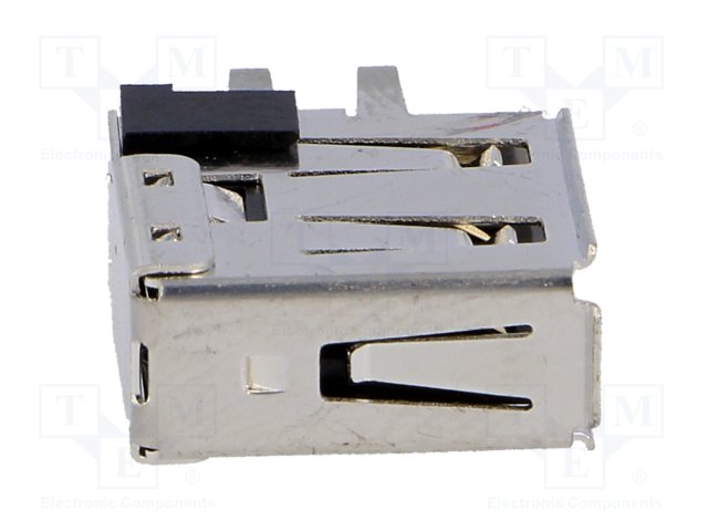 MOLEX 67329-8000