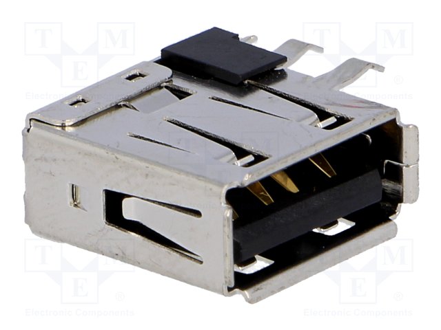 MOLEX 67329-8000