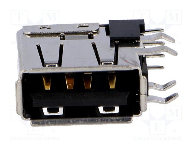 MOLEX 67329-8000