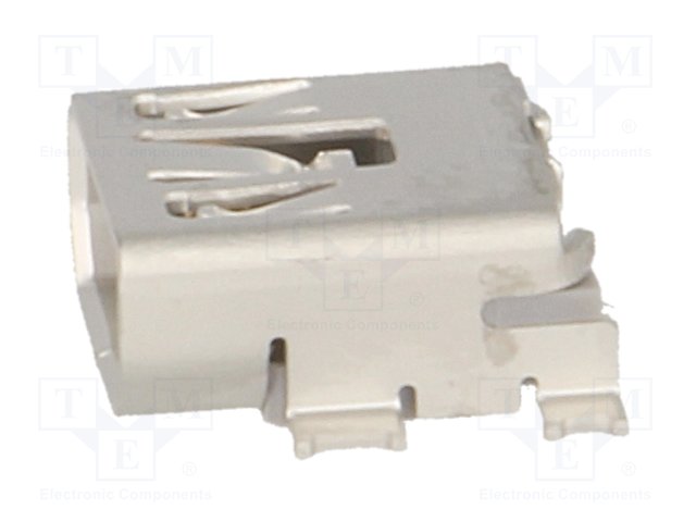 MOLEX 56579-0576