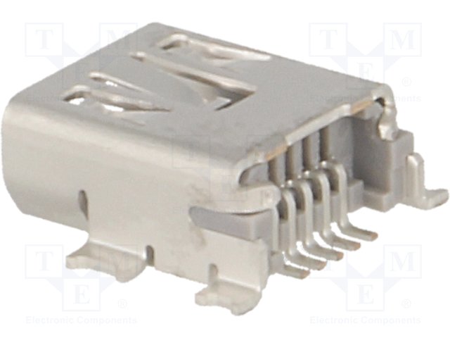 MOLEX 56579-0576