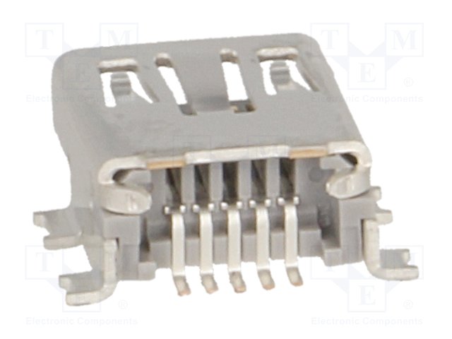 MOLEX 56579-0576