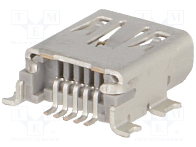 MOLEX 56579-0576