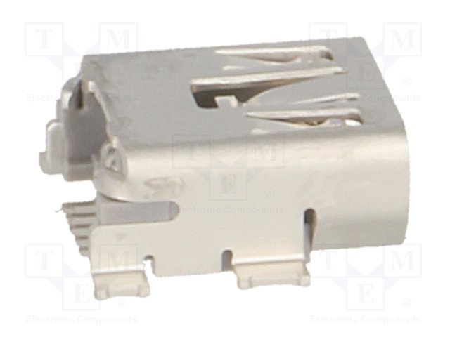 MOLEX 56579-0576