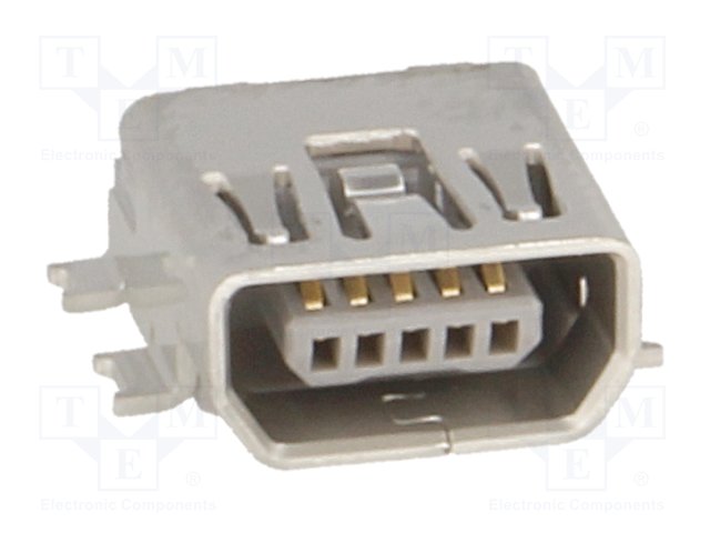 MOLEX 56579-0576