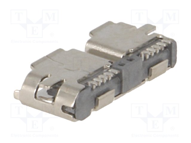 NINIGI MUSBB-G3.0/SMD