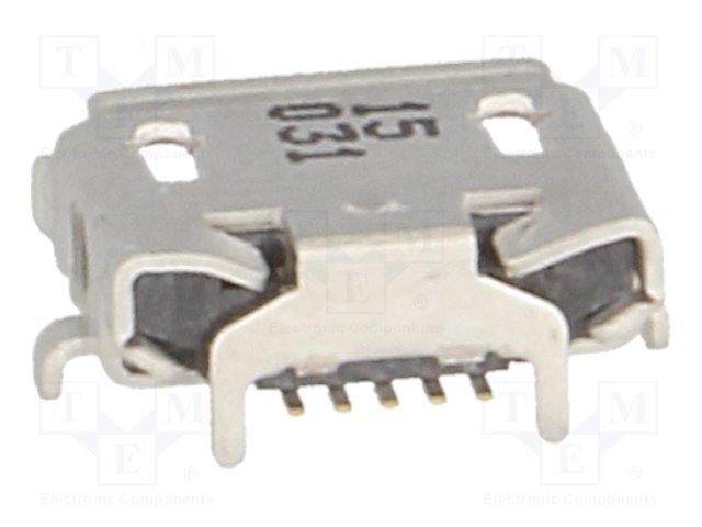 MOLEX 47589-0001