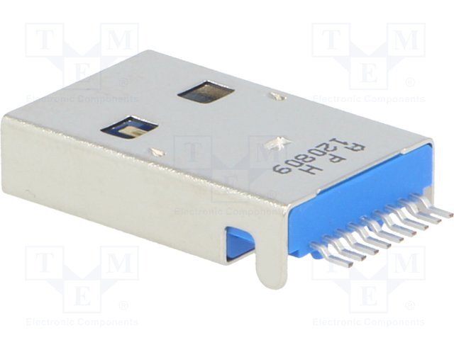 AMPHENOL GSB316441CEU