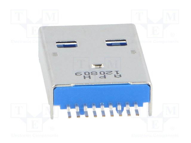 AMPHENOL GSB316441CEU