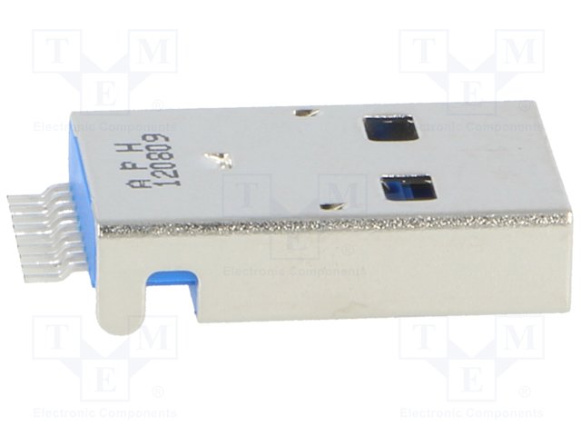 AMPHENOL GSB316441CEU