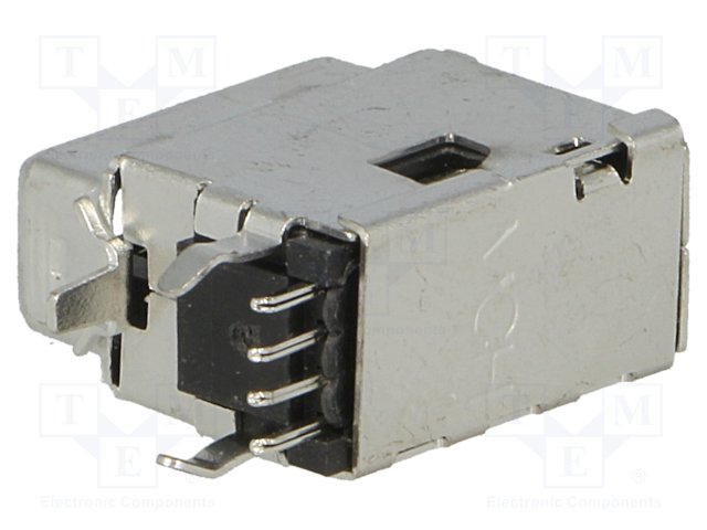 MOLEX 89485-8000