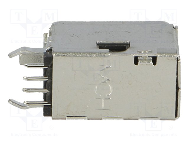 MOLEX 89485-8000