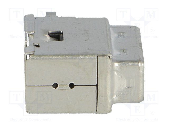 MOLEX 89485-8000