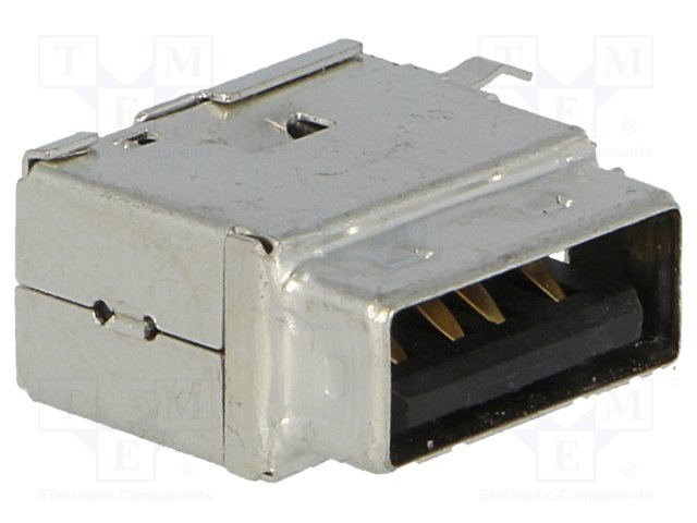 MOLEX 89485-8000