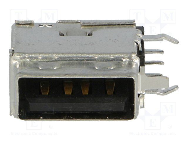 MOLEX 89485-8000