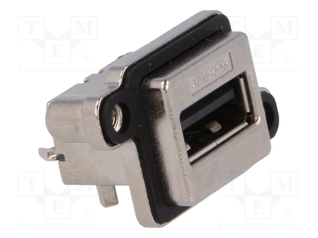 AMPHENOL MUSB-A511-00