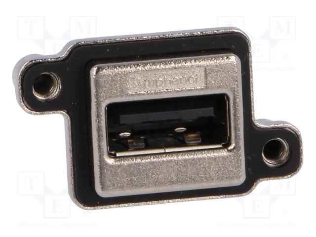 AMPHENOL MUSB-A511-00