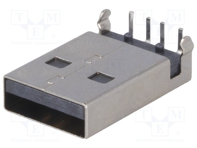 MOLEX 48037-0001