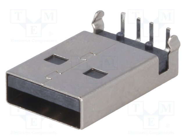 MOLEX 48037-0001