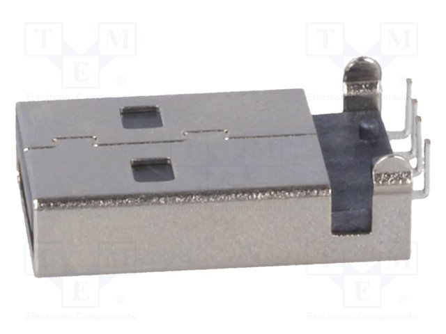 MOLEX 48037-0001