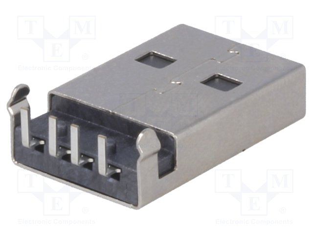 MOLEX 48037-0001