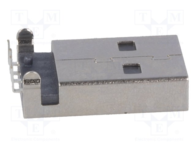 MOLEX 48037-0001