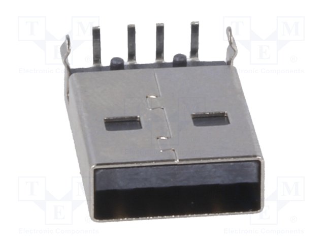 MOLEX 48037-0001