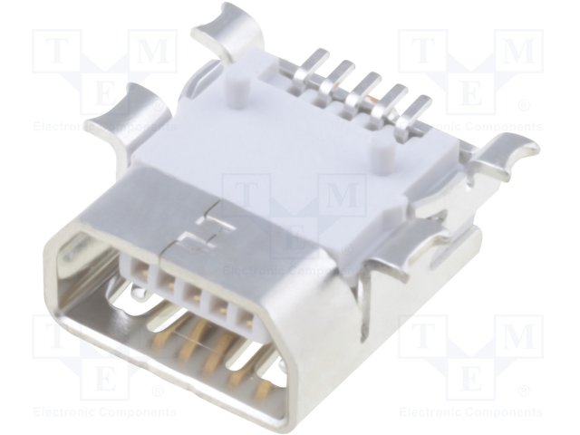 MOLEX 67803-8020