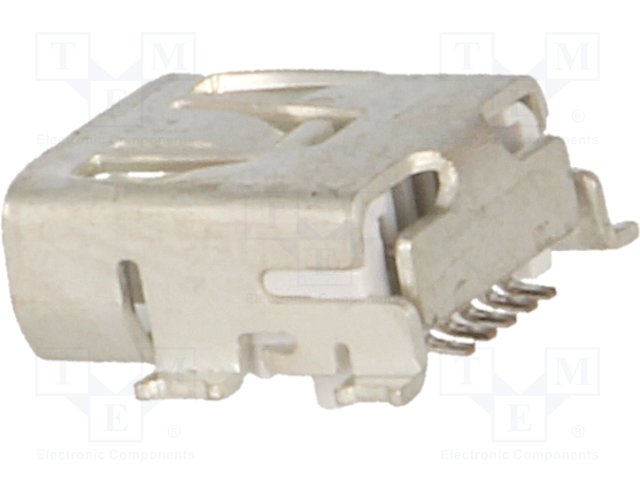 MOLEX 67803-8020