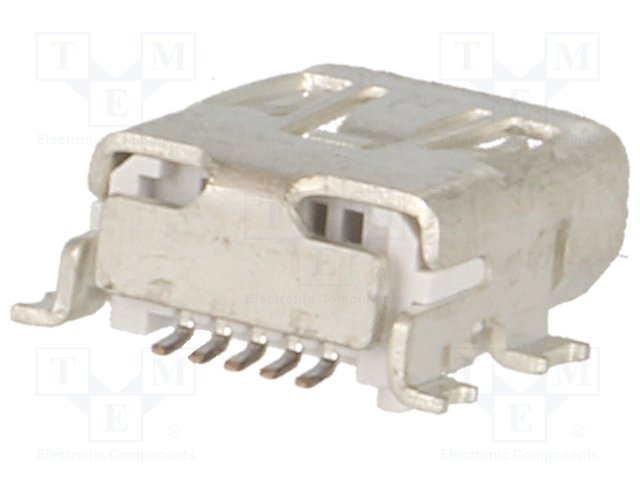 MOLEX 67803-8020