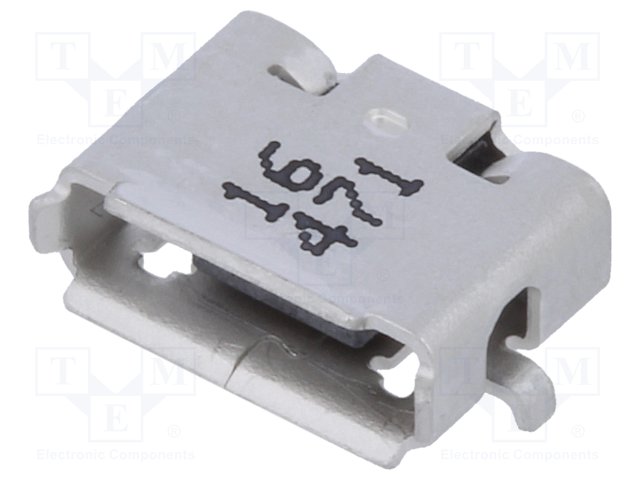 MOLEX 47590-0001