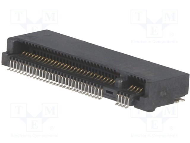 ATTEND 123A-32MA0.SET