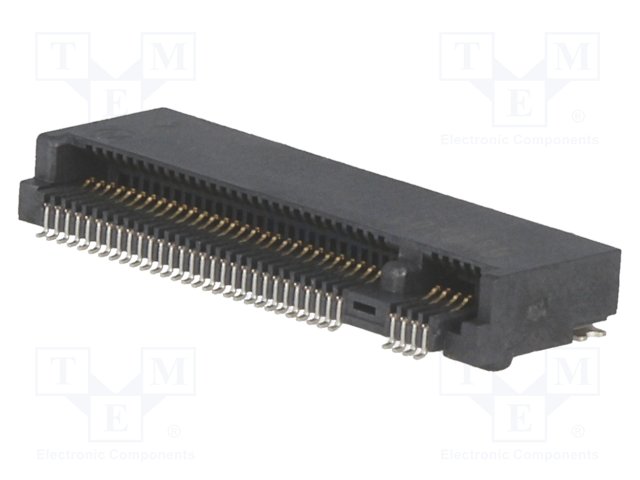 ATTEND 123A-32MA0.SET