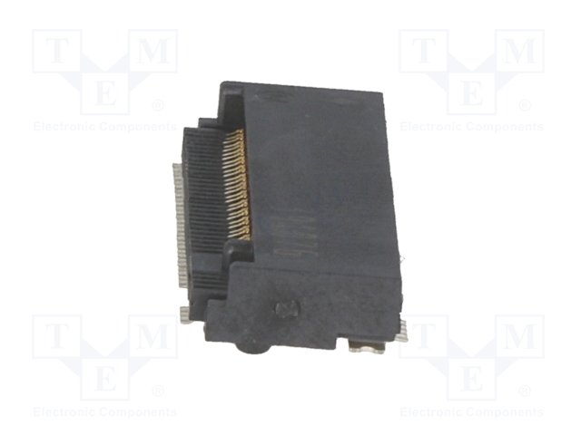 ATTEND 123A-32MA0.SET