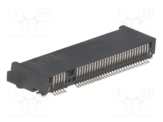 ATTEND 123A-32MA0.SET