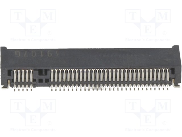 ATTEND 123A-32MA0.SET