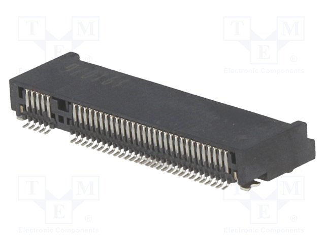 ATTEND 123A-32MA0.SET