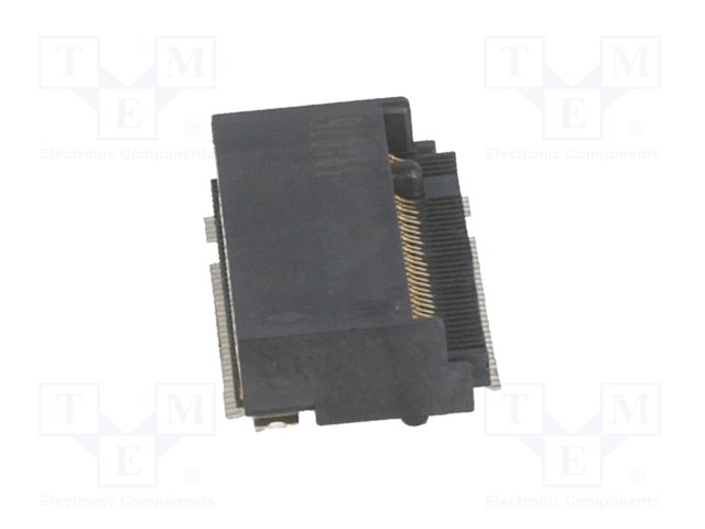 ATTEND 123A-32MA0.SET