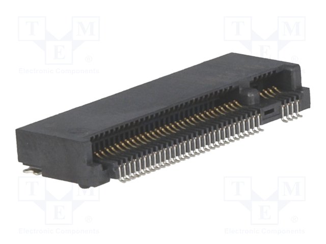 ATTEND 123A-32MA0.SET