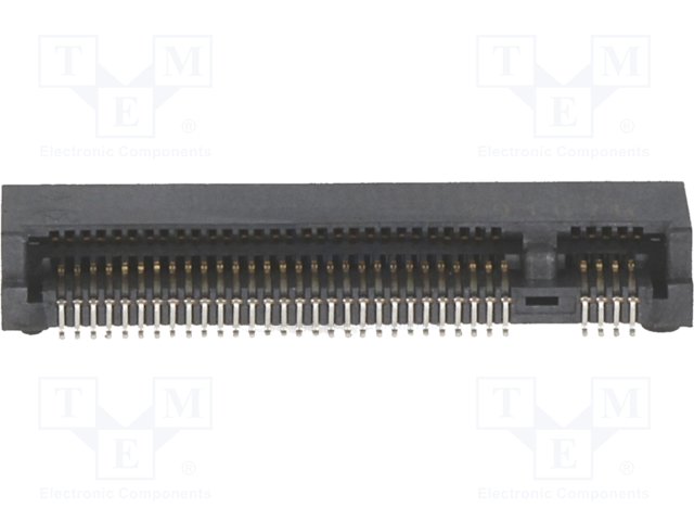 ATTEND 123A-32MA0.SET