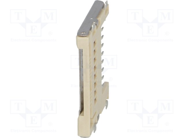 MOLEX 500901-0801