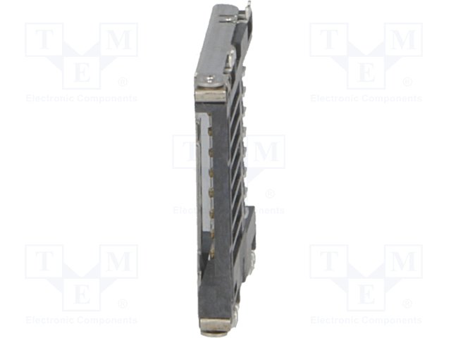 MOLEX 47219-2001