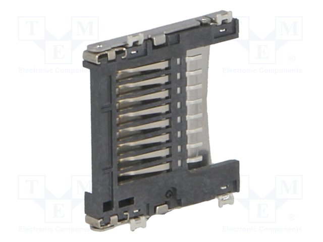 MOLEX 47219-2001