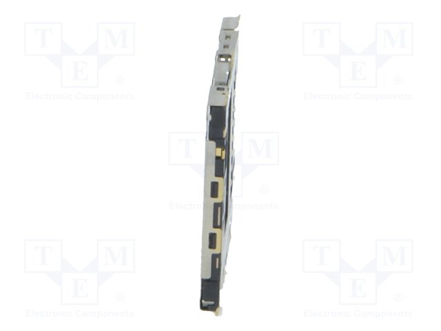 MOLEX 504528-0892