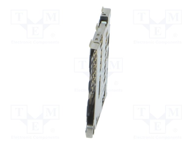 MOLEX 504528-0892