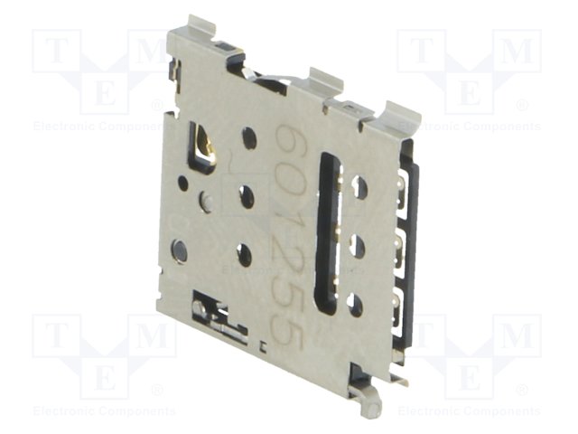 MOLEX 504520-0691