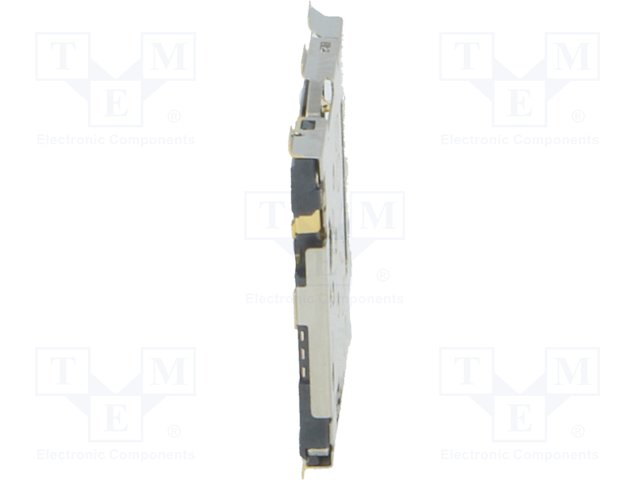 MOLEX 504520-0691