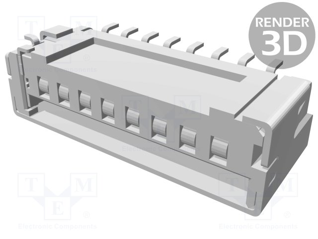 MOLEX 47309-3351